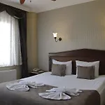 Mevlana Отель
