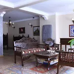 Mevlana