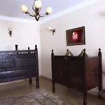 Mevlana Отель 3*