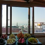Mevlana 3* Стамбул