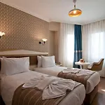 Hotel Mevlana