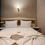 Hotel Mevlana