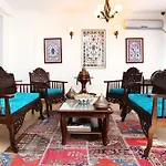 Hotel Mevlana 3*