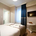 Mevlana Hotel Istanbul