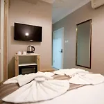 Hotel Mevlana