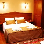 Hotel Mevlana 3*