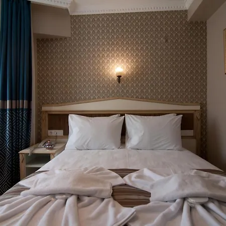 ميولانا اسطنبول