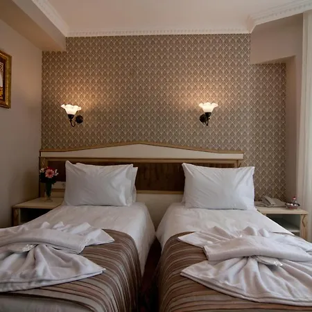 Mevlana Стамбул