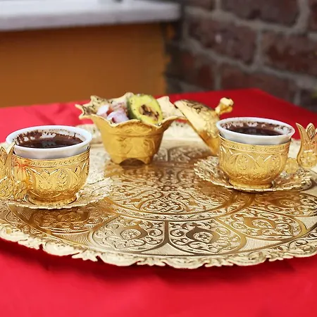 Mevlana 3*