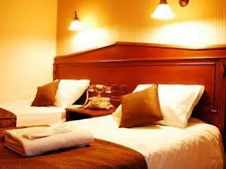 ميولانا 3* اسطنبول