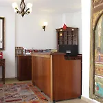 Mevlana 3*