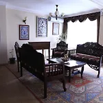 Mevlana Ξενοδοχείο 3*