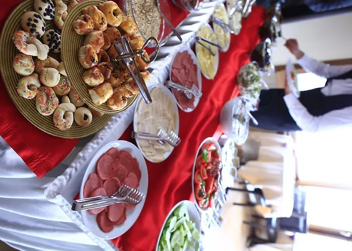 Mevlana Стамбул